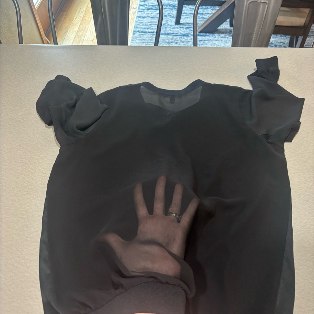 Women's Express Size Medium Bundle - image 4